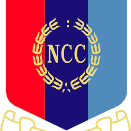 NCC Activities