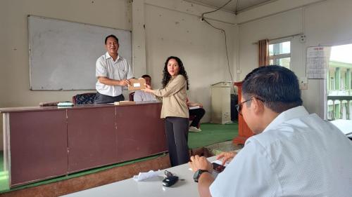 IMG-20230727-WA0083